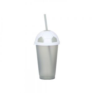 VASO SIRTE. personalizada